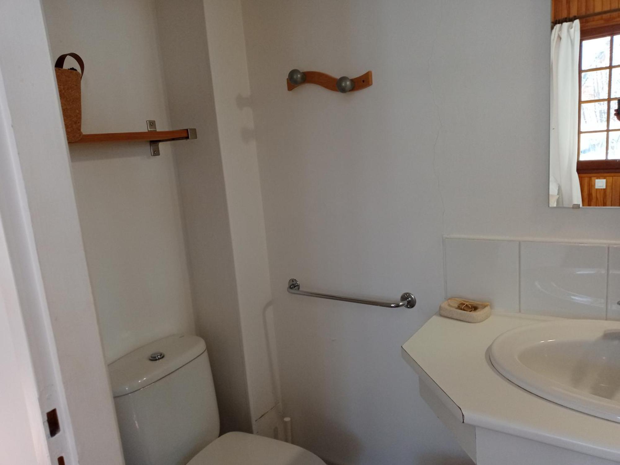 Chalet L Olan 15P Emplacement Exceptionnel Grand Terrain Les Deux Alpes Exterior foto