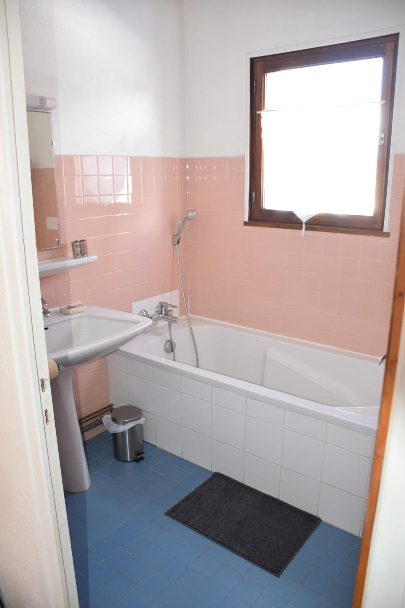 Chalet L Olan 15P Emplacement Exceptionnel Grand Terrain Les Deux Alpes Exterior foto