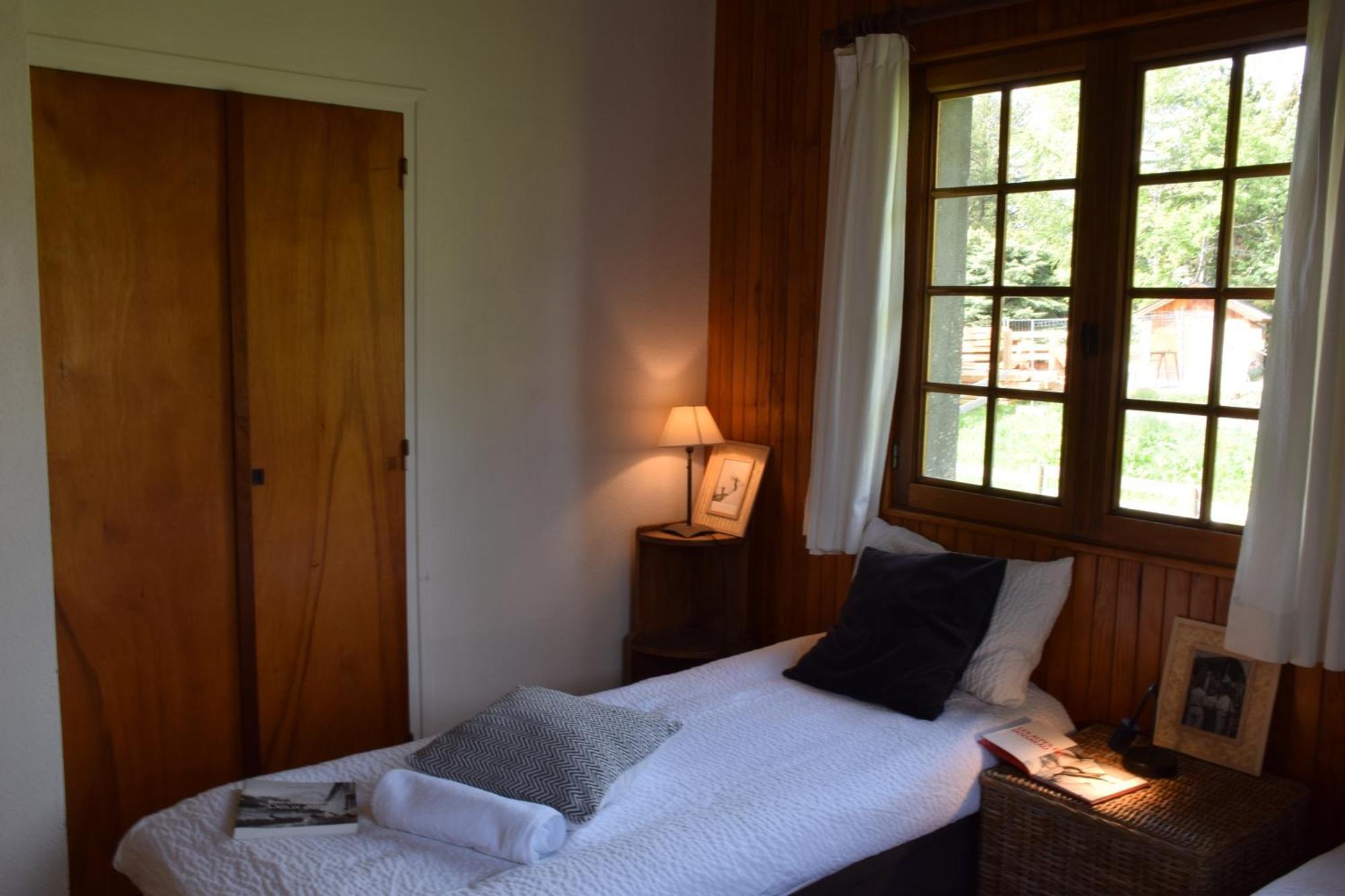Chalet L Olan 15P Emplacement Exceptionnel Grand Terrain Les Deux Alpes Exterior foto