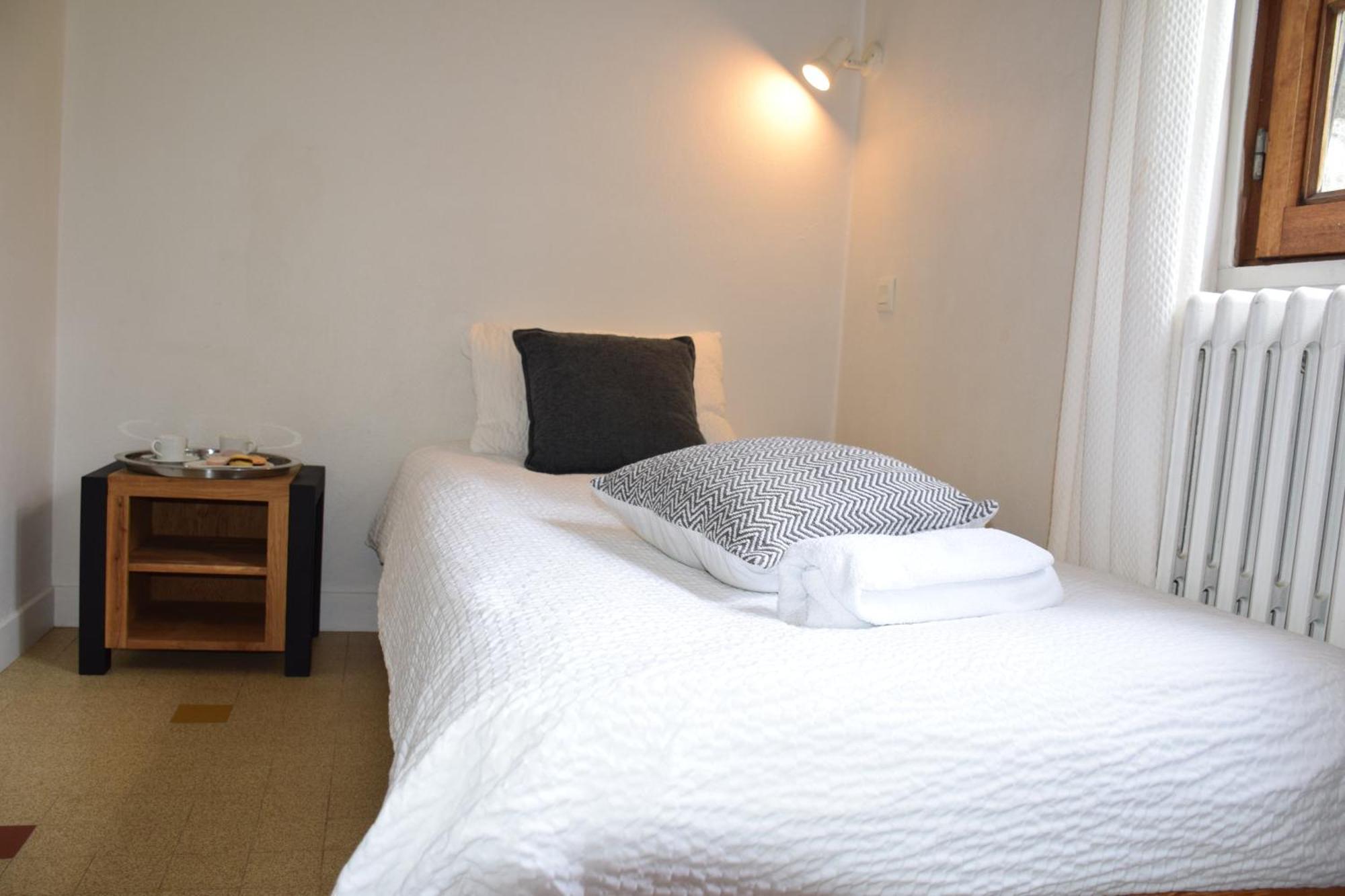 Chalet L Olan 15P Emplacement Exceptionnel Grand Terrain Les Deux Alpes Exterior foto