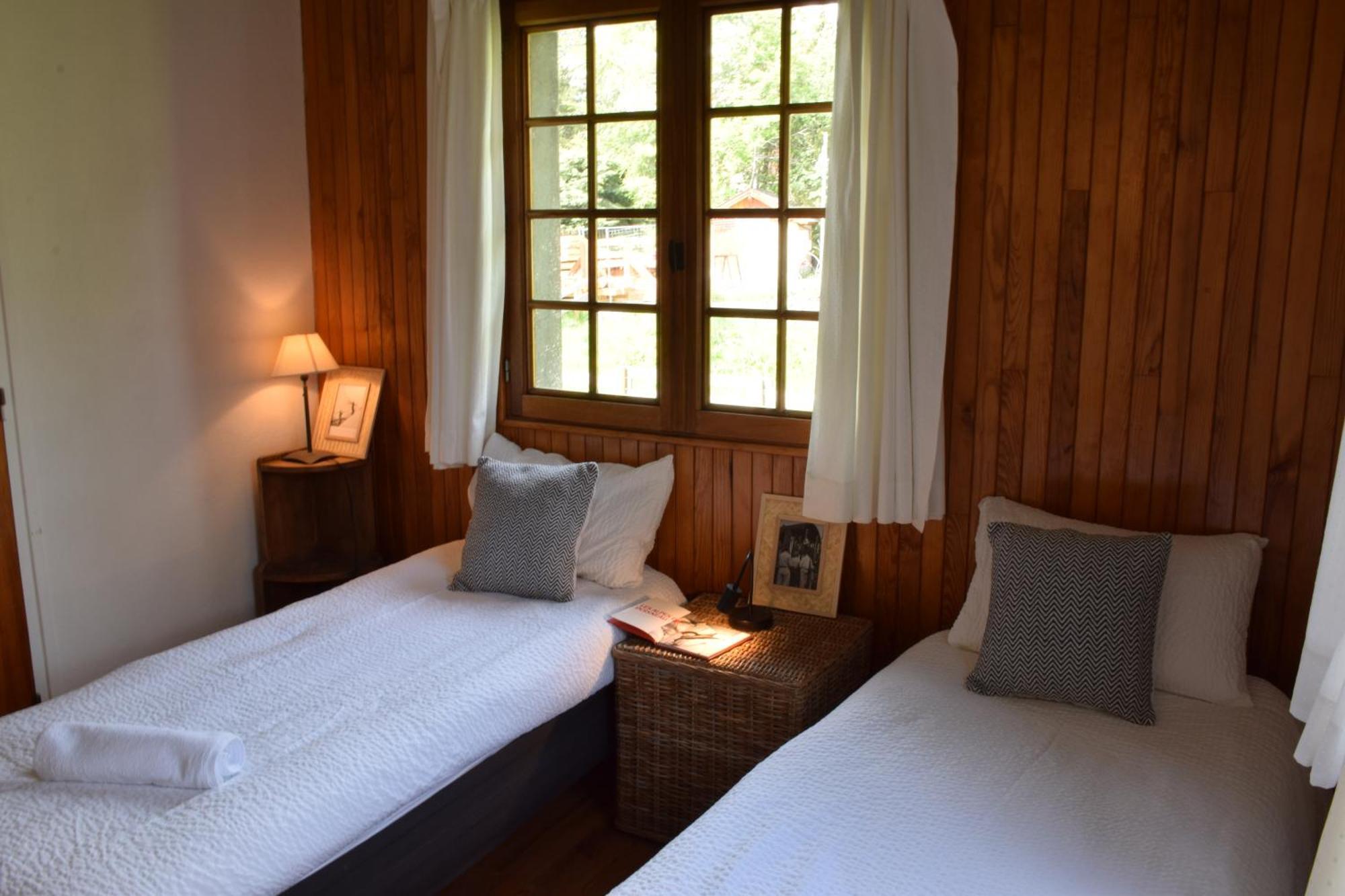 Chalet L Olan 15P Emplacement Exceptionnel Grand Terrain Les Deux Alpes Exterior foto